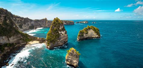 Free stock photo of bali, beach, indonesia