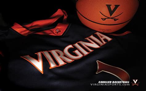 University Of Virginia Wallpapers - Wallpaper Cave