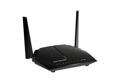 ügyfél Bemutatni Befolyásos router modem wifi netgear Állomás Iszap fajta