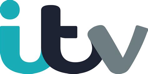 ITV (canal de TV) - ITV (TV channel) - qaz.wiki