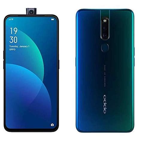 Oppo F11 Pro Price in Pakistan 2024 | PriceOye