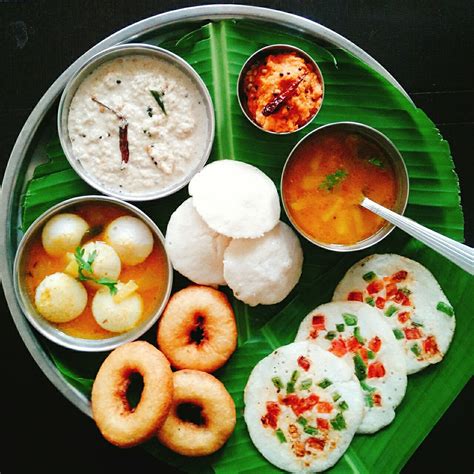 South Indian Thali Recipe Veg South Indian Lunch Menu Ideas, 50% OFF