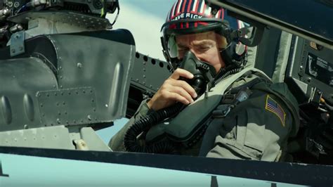 Top Gun Maverick 2020 Movie Wallpapers - Wallpaper Cave