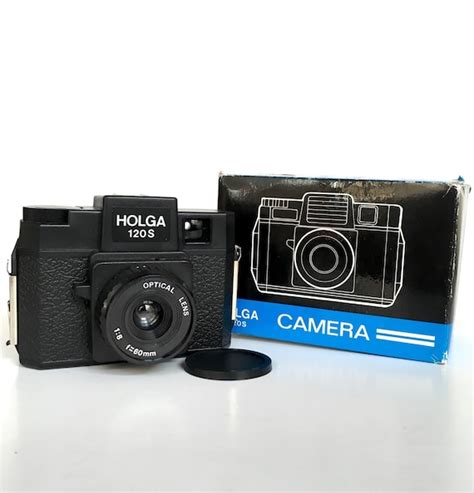 Favorite 120 & 110 film cameras? : r/vintagecameras