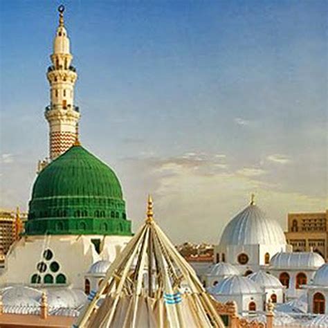 Deoband - Apps on Google Play