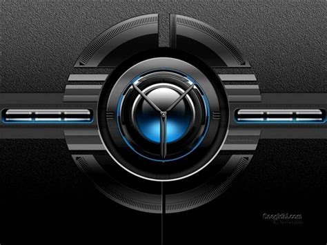 Car Logos Wallpapers - WallpaperSafari