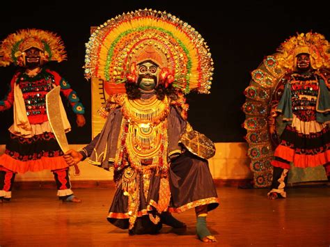 Folk Dance of Bihar, Traditional Dance of Bihar - Lifestyle Fun