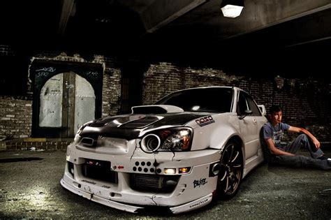 Cars Tuning Wallpapers - Top Free Cars Tuning Backgrounds - WallpaperAccess