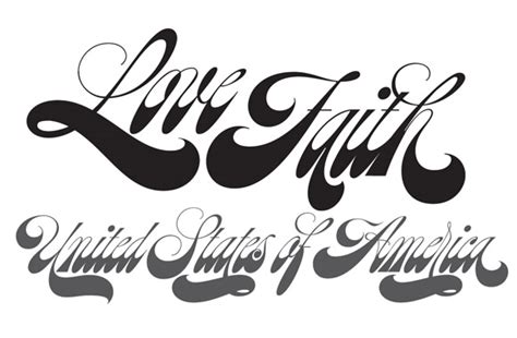 spencerian script fonts - giefira