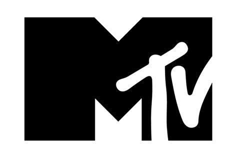 MTV (France) - Wikiwand