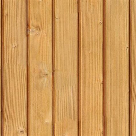 Wood fence texture seamless 09498