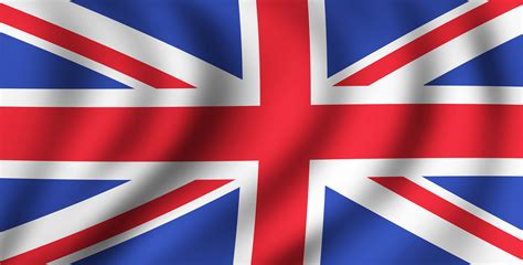 Uk Flag Wallpaper - WallpaperSafari