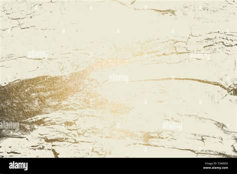 Luxury grunge texture with gold. Light color background. High quality ...