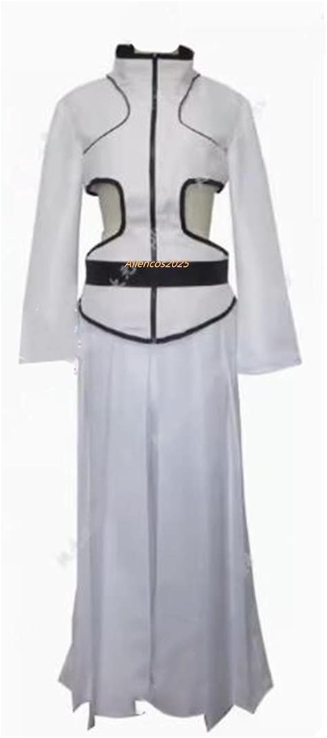 Amazon.com: Luppi Antenor Cosplay costume Halloween Costume Cosplay ...