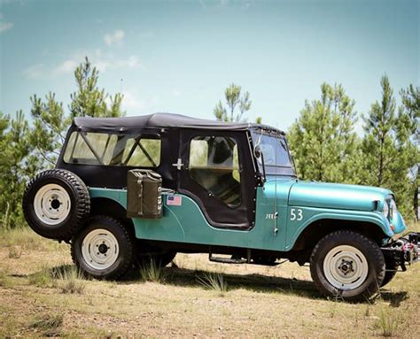 1967 CJ6 | Jeep cj, Jeep cj6, Jeep