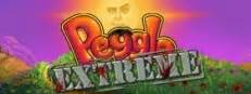 Peggle Extreme on Steam