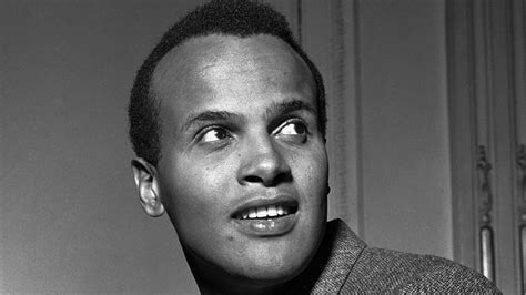 Harry Belafonte - DahniConaire