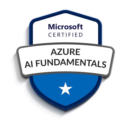 Microsoft Azure AI Fundamentals | AI-900 Exam Overview (2024)