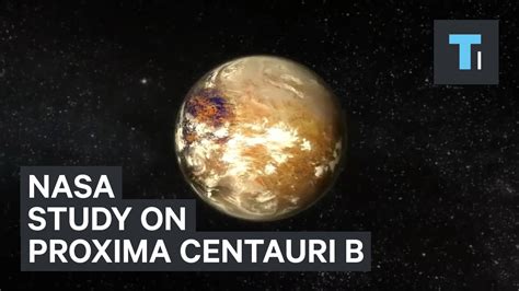 Alpha Centauri B Planets