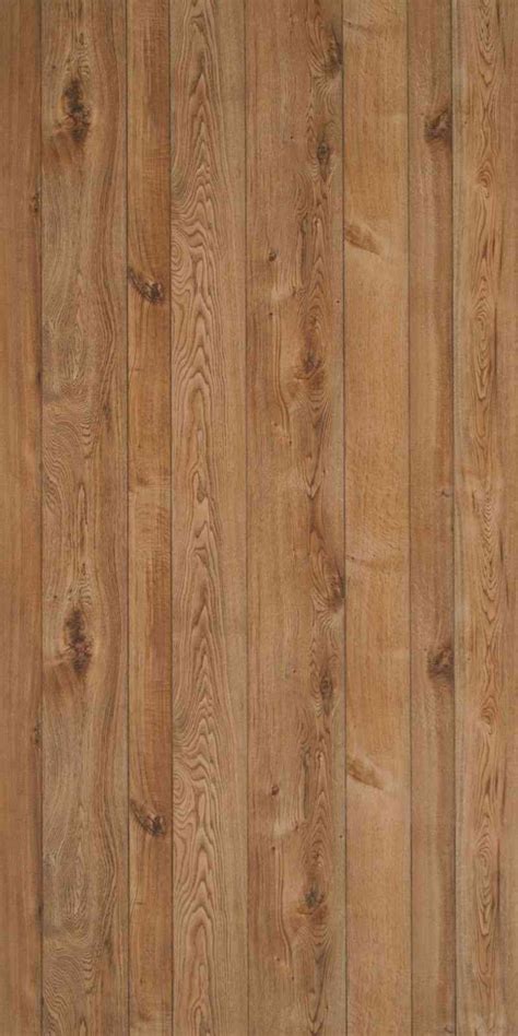 Wood Paneling | Gallant Oak Wall Paneling | 9-groove Plywood Panels