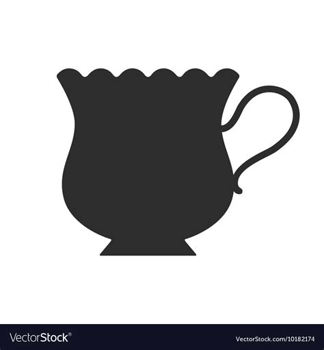 tea cup silhouette clipart 10 free Cliparts | Download images on ...