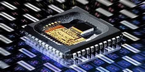 MEMS Sensors Grow In Finland | FierceElectronics