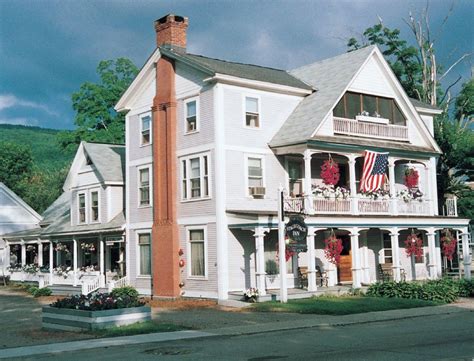 Special Places, Great Places, Places Ive Been, Stagecoach Inn, Library ...