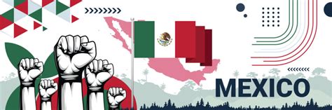 "Mexico Independence Day" Images – Browse 202 Stock Photos, Vectors ...