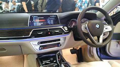 interior-bmw-730li | AutonetMagz :: Review Mobil dan Motor Baru Indonesia