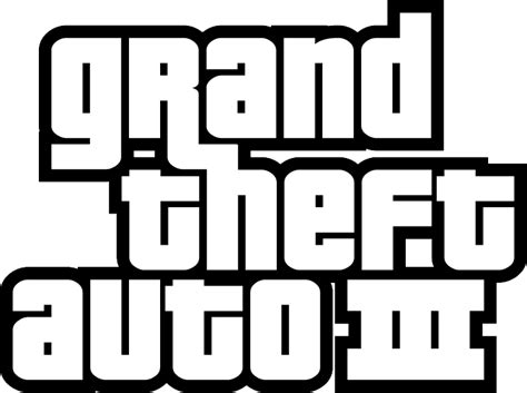 cheats GTA lll(3) (indonesia) ~ lACEl-Blog