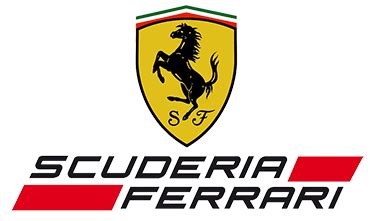 Scuderia Ferrari – The F1 Stat Blog