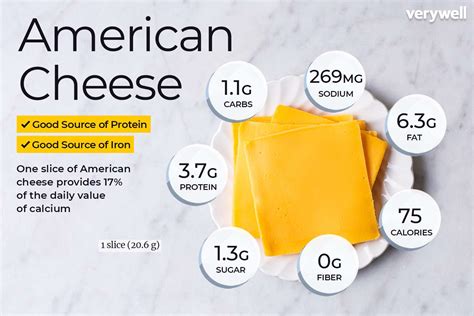 38 cheese its nutrition facts