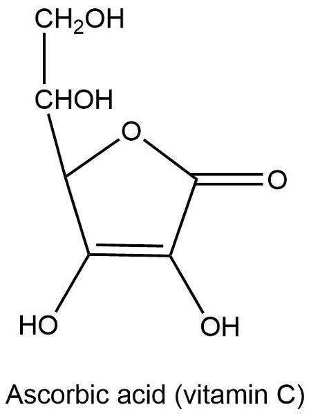 Determine the various carbonyl functional groups present in the given ...