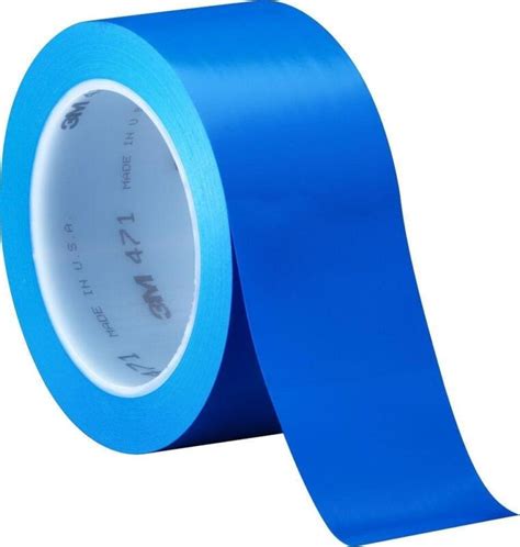 Colored Vinyl Tape | eBay