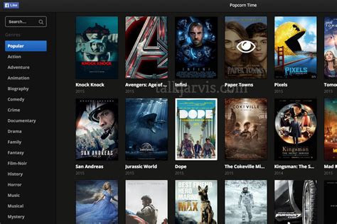 Openload 2021: Download Full HD Movies For Free