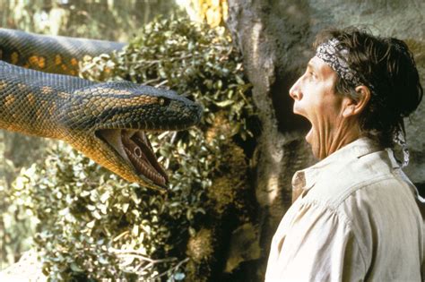 9 Movies About Killer Animals That Will Totally Freak You Out | Teen Vogue