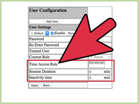 How to Configure a Router (with Pictures) - wikiHow