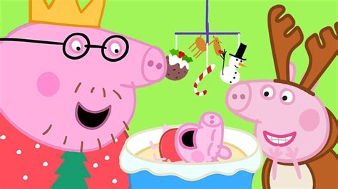 Peppa pig episodes full episodes - sharelimfa