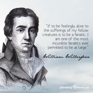 William Wilberforce Quotes On Slavery. QuotesGram