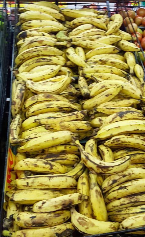 Ripe Plantain (Plátano Maduro) | My Colombian Recipes