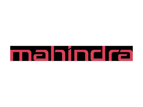 Mahindra Rise New Logo PNG vector in SVG, PDF, AI, CDR format