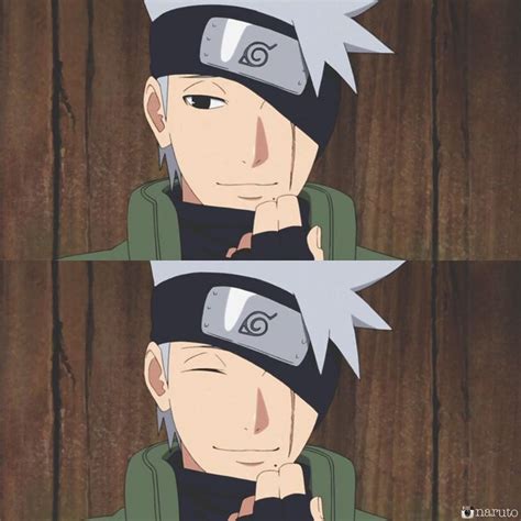 Kakashi masked or unmasked? | Naruto kakashi, Naruto shippuden anime ...