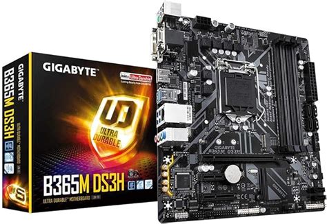 Top 10 Ddr5 Desktop Motherboard Intel - Kitchen Smarter