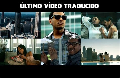 Nuevo vídeo subtitulado: Lloyd – Cupid