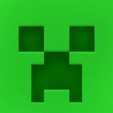 Icon Minecraft at Vectorified.com | Collection of Icon Minecraft free ...