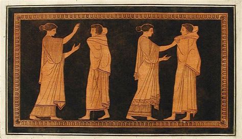 greek art painting - Google Search | Illustration Inspiration ...