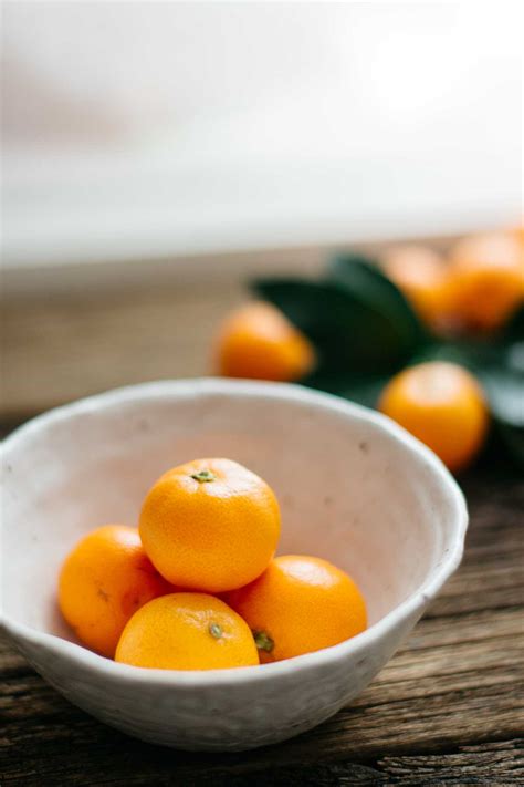 Kumquat Marmalade Recipe - Chopstick Chronicles