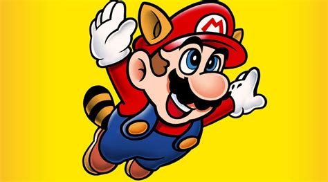 Super Mario Bros. 3 Speedrun Record Holder Appears on The Late Show