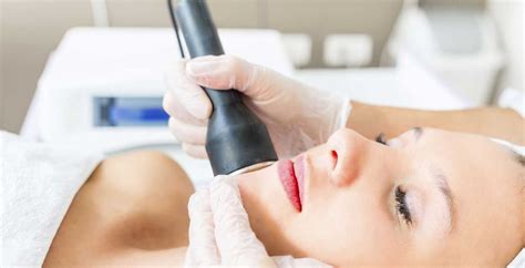 Everything You Need to Know About Laser Skin Treatments