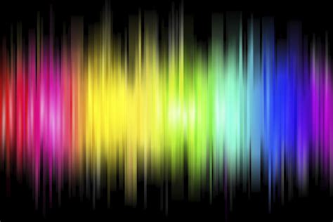 Understand the Visible Spectrum (Wavelengths and Colors)